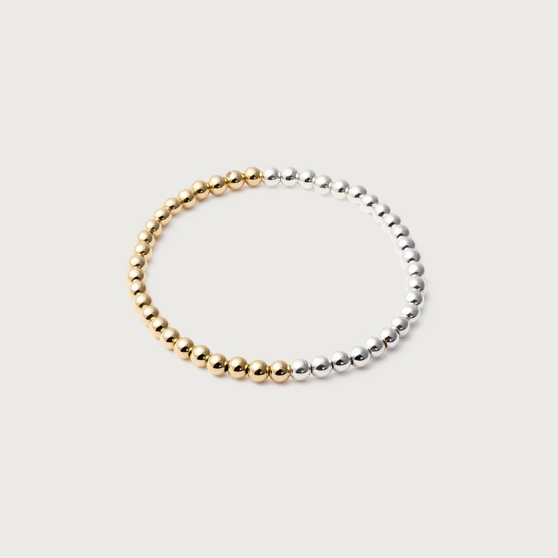 MINI DANIELLE BRACELET | Erica Woolston