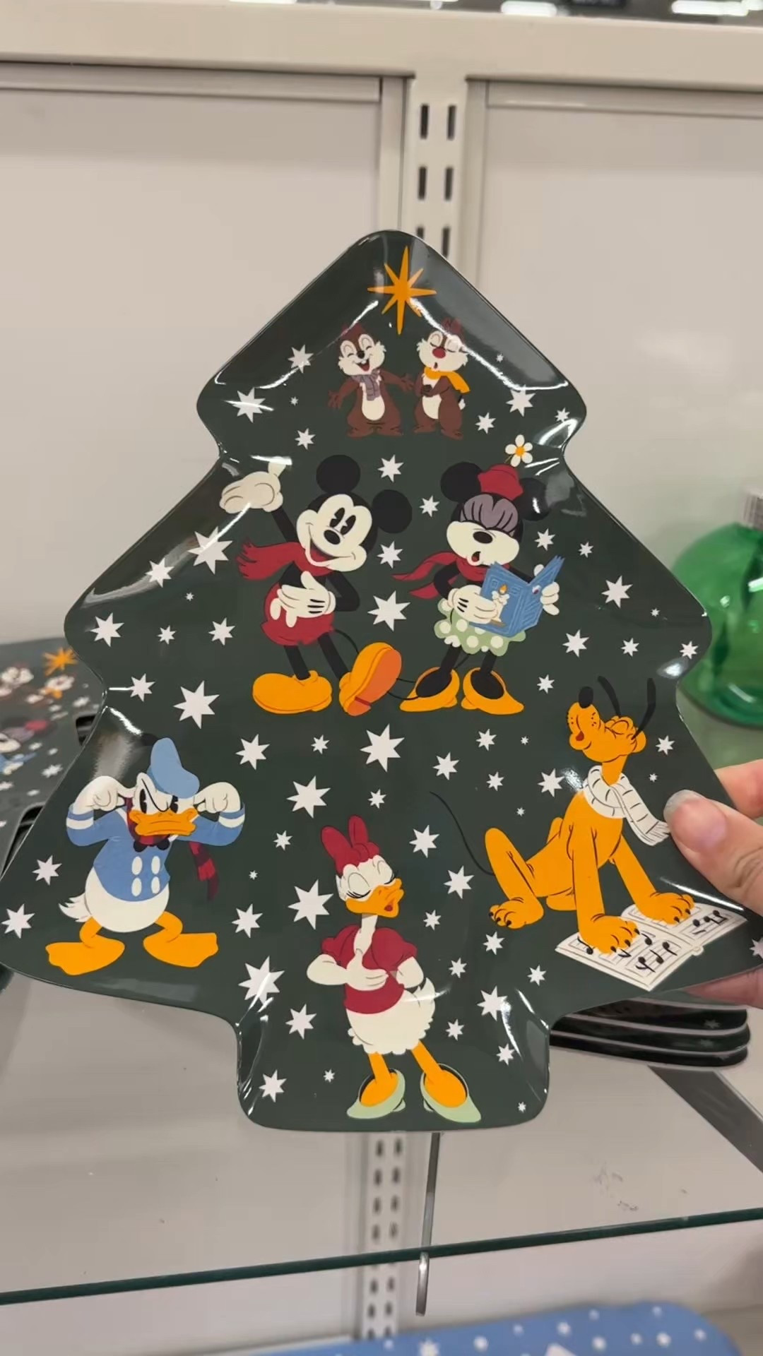 Disney Christmas Finds at Kohl’s 

#LTKSeasonal #LTKFamily #LTKHome