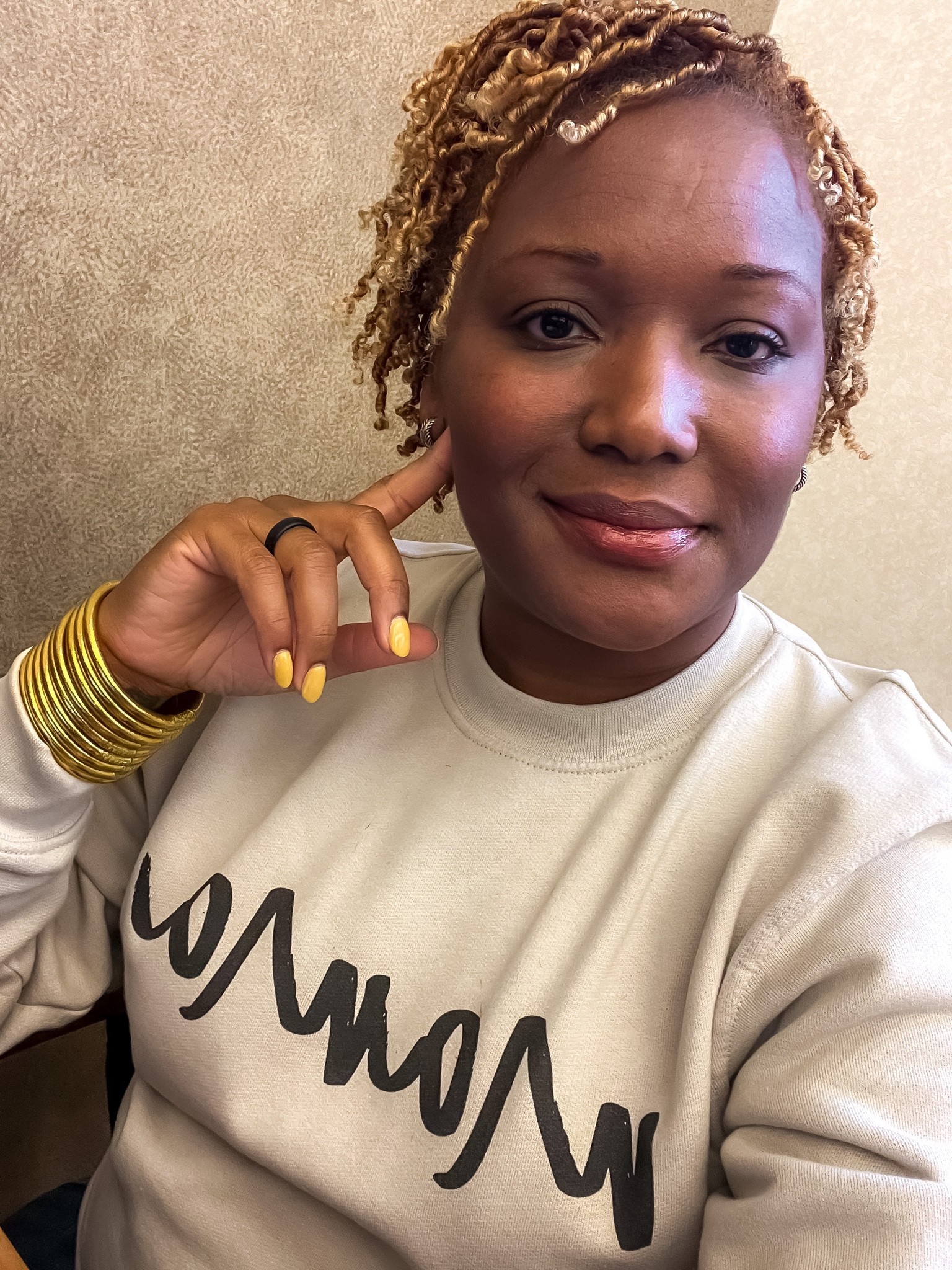 Mama sweatshirt | Etsy | Etsy finds | Gifts for her

#LTKunder50 #LTKfamily #LTKHoliday