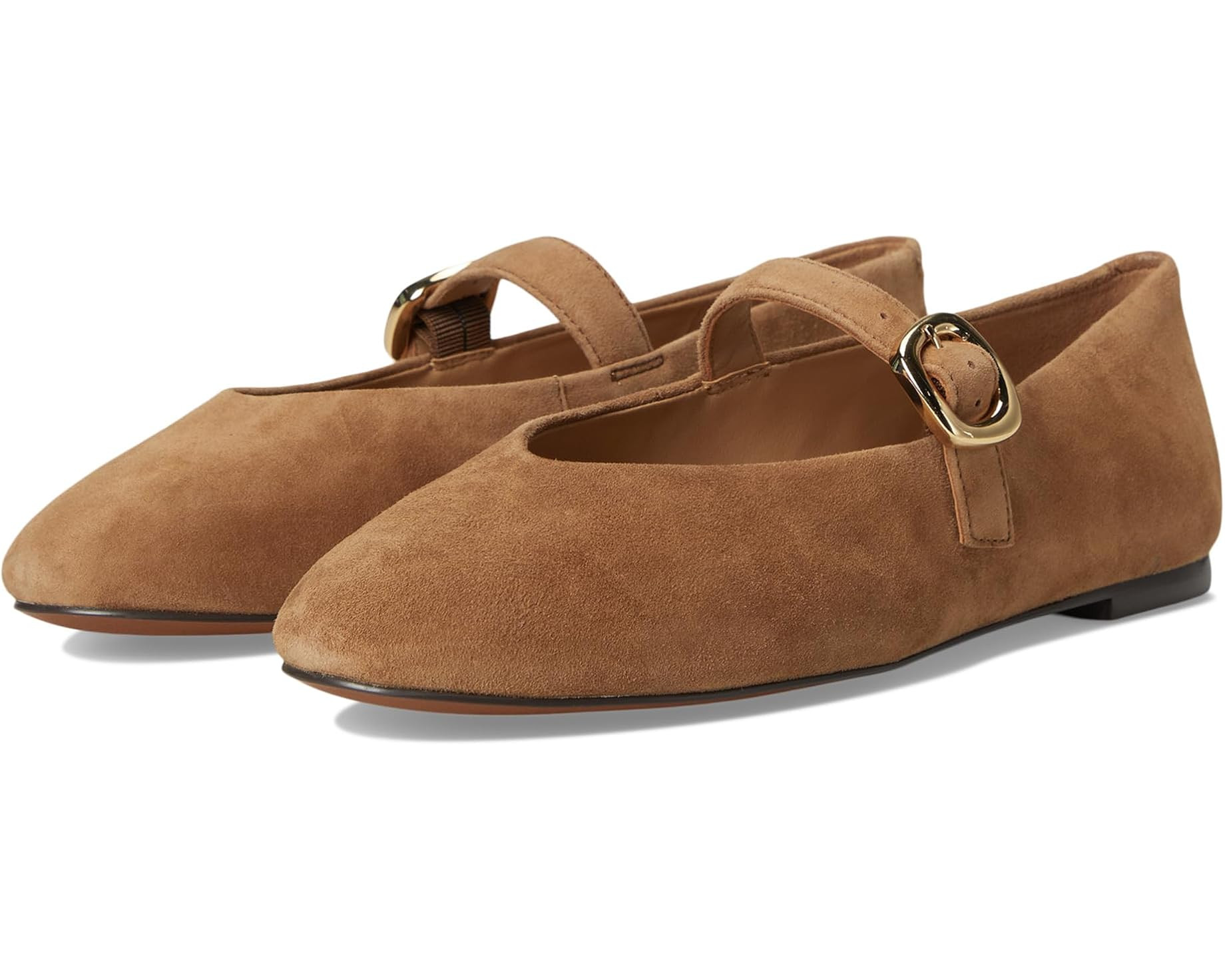 Hera Grommet Mary Jane | Zappos