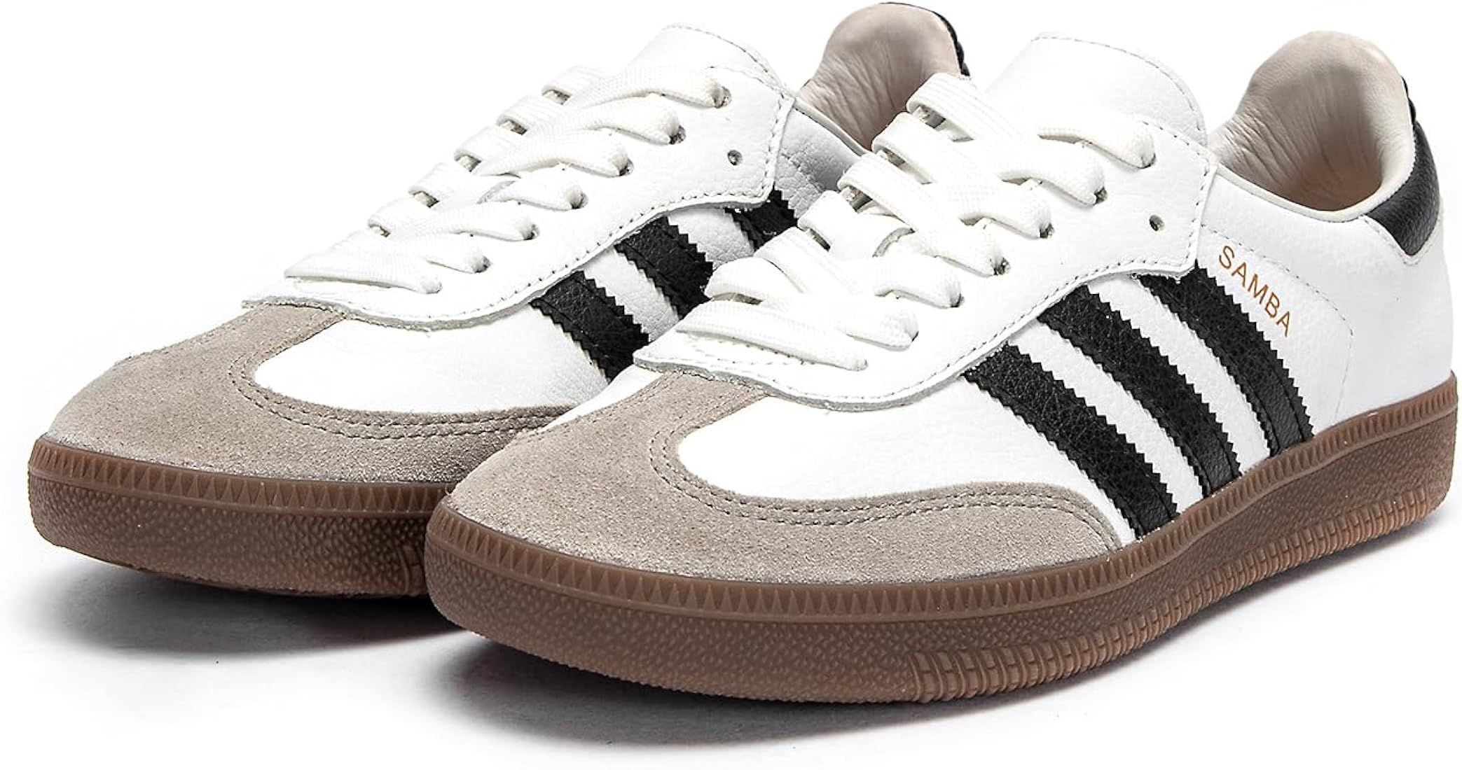 MWTS CHCH Womens Mens Low Top … curated on LTK