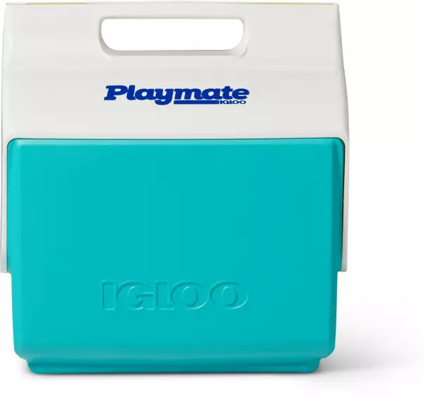 Igloo Little Playmate 7 Qt Cooler | Dick's Sporting Goods