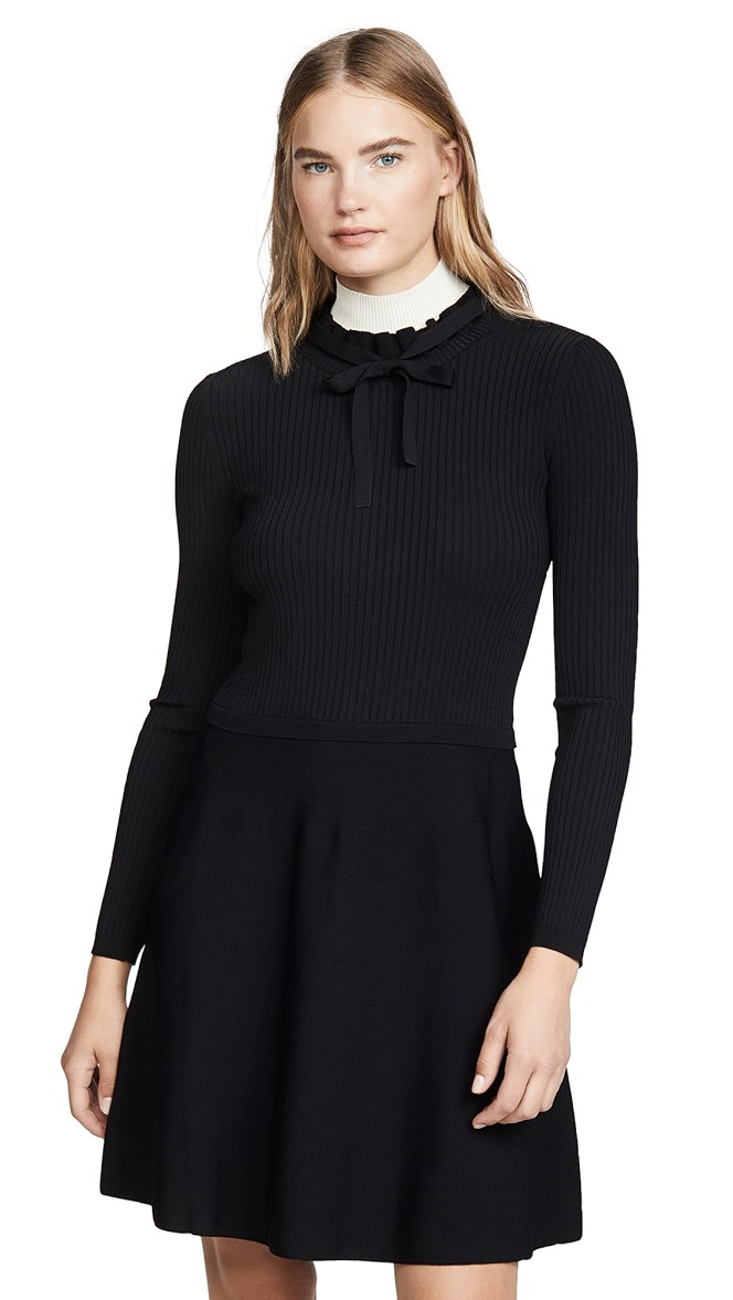 RED Valentino | Shopbop