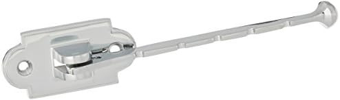Deltana VH65U26 7-Inch Projection Valet Hook | Amazon (US)