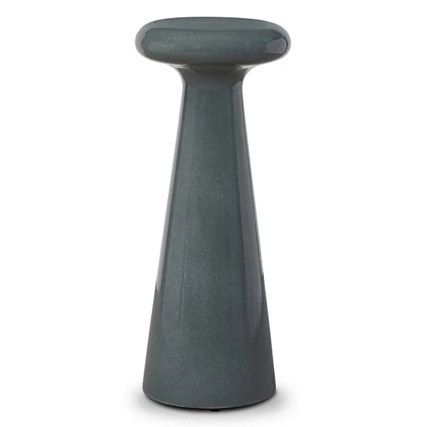 Rochel End Table | Lumens