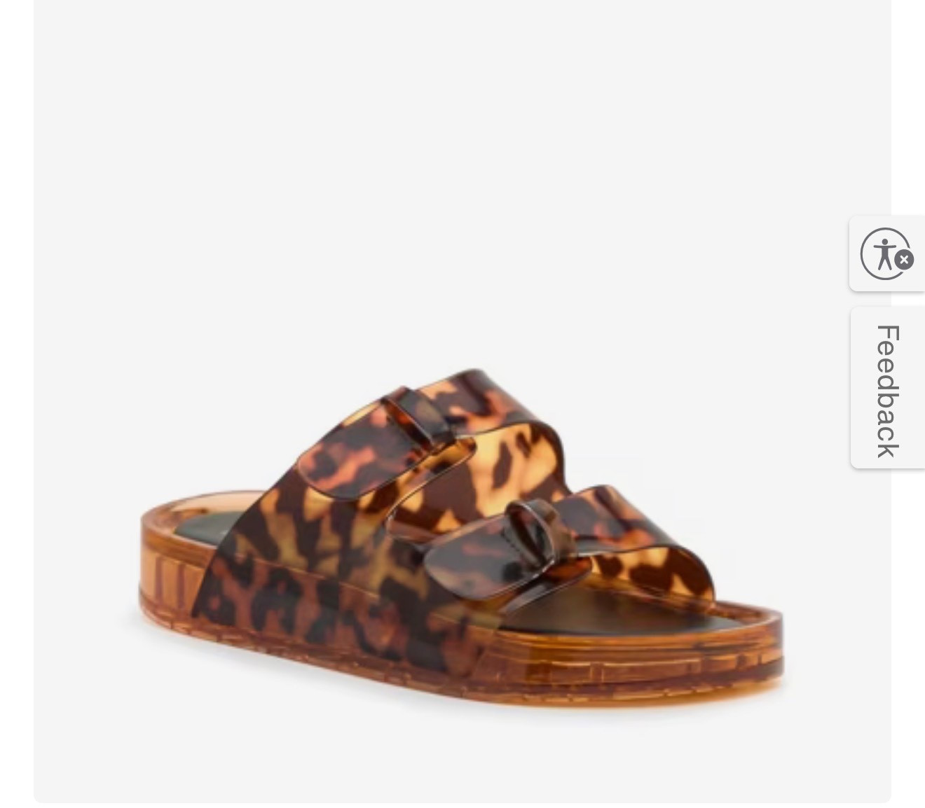 Need these for Mother’s Day for the summer. 