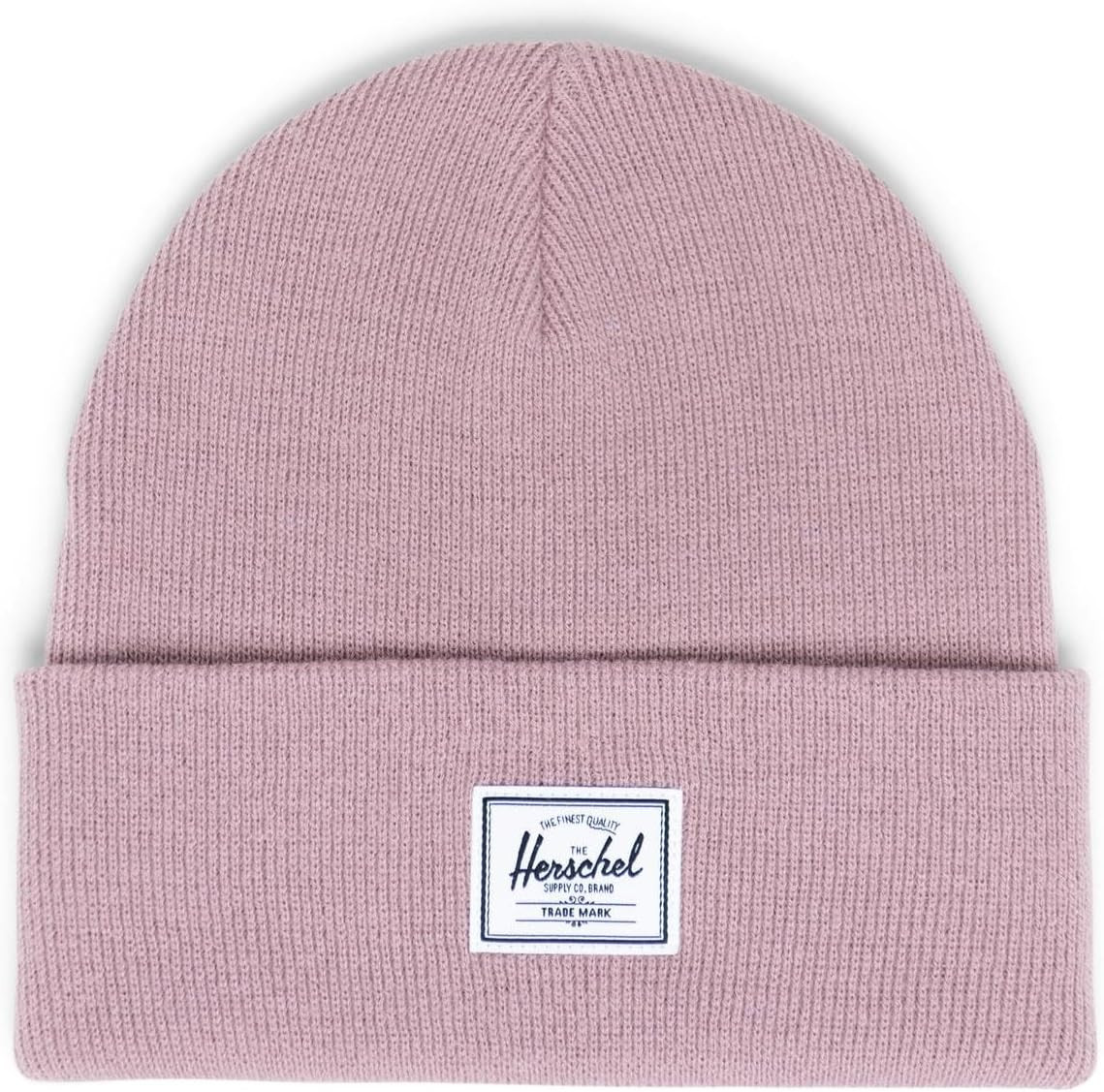 Herschel Supply Co. Elmer Beanie | Amazon (US)