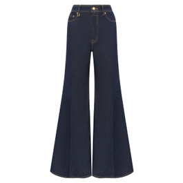 Denim Flare Jean            
        
            

    
    
    











    

        $650
... | ZIMMERMANN (US, CA, EU, MENA)