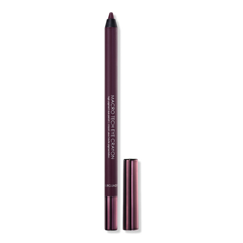 Macro Tech Eyeliner Crayon | Ulta