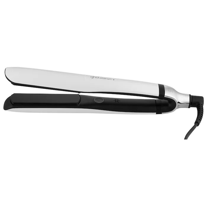 Platinum+ Styler - 1" Flat Iron | Sephora (US)
