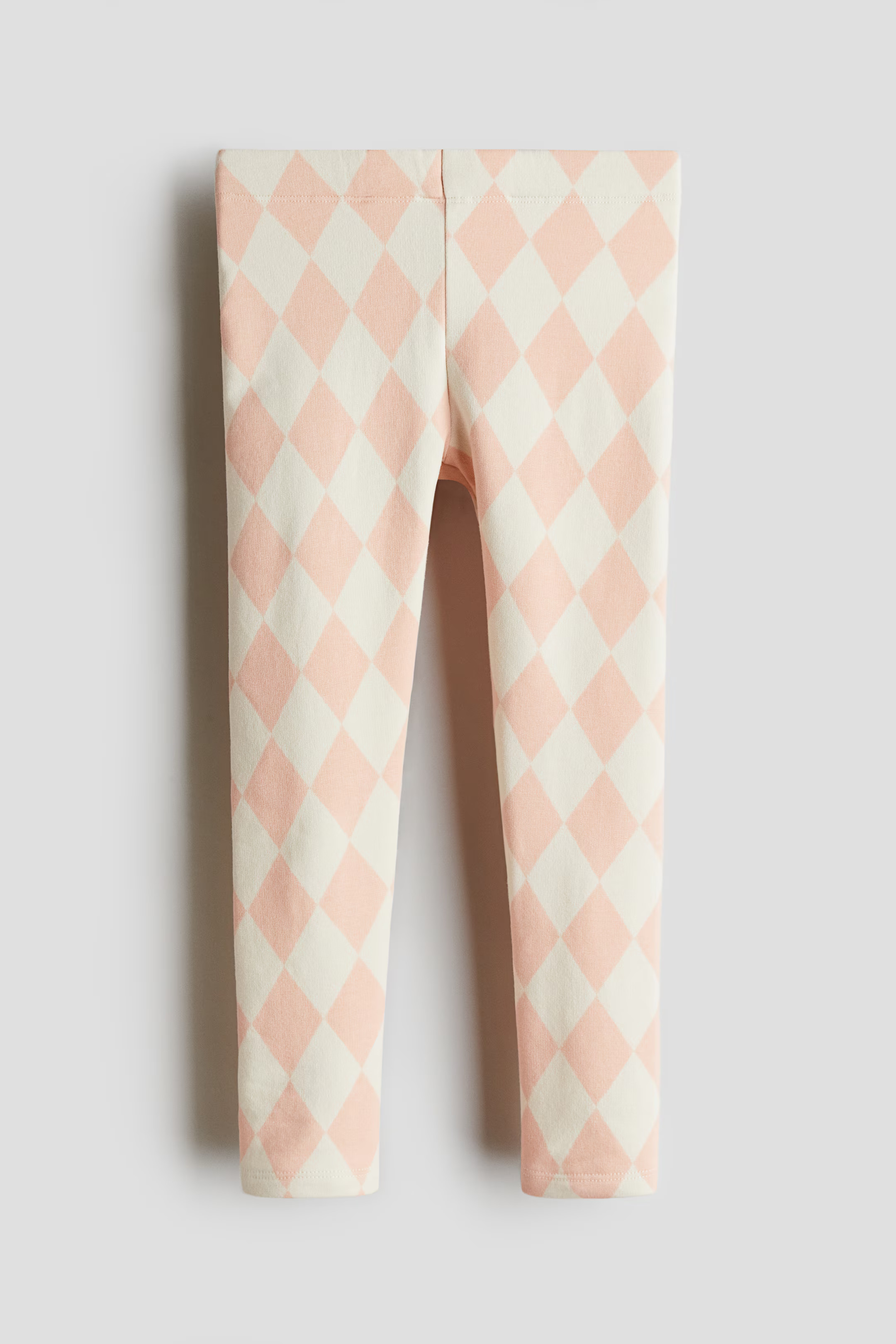 Leggings | H&M (US + CA)