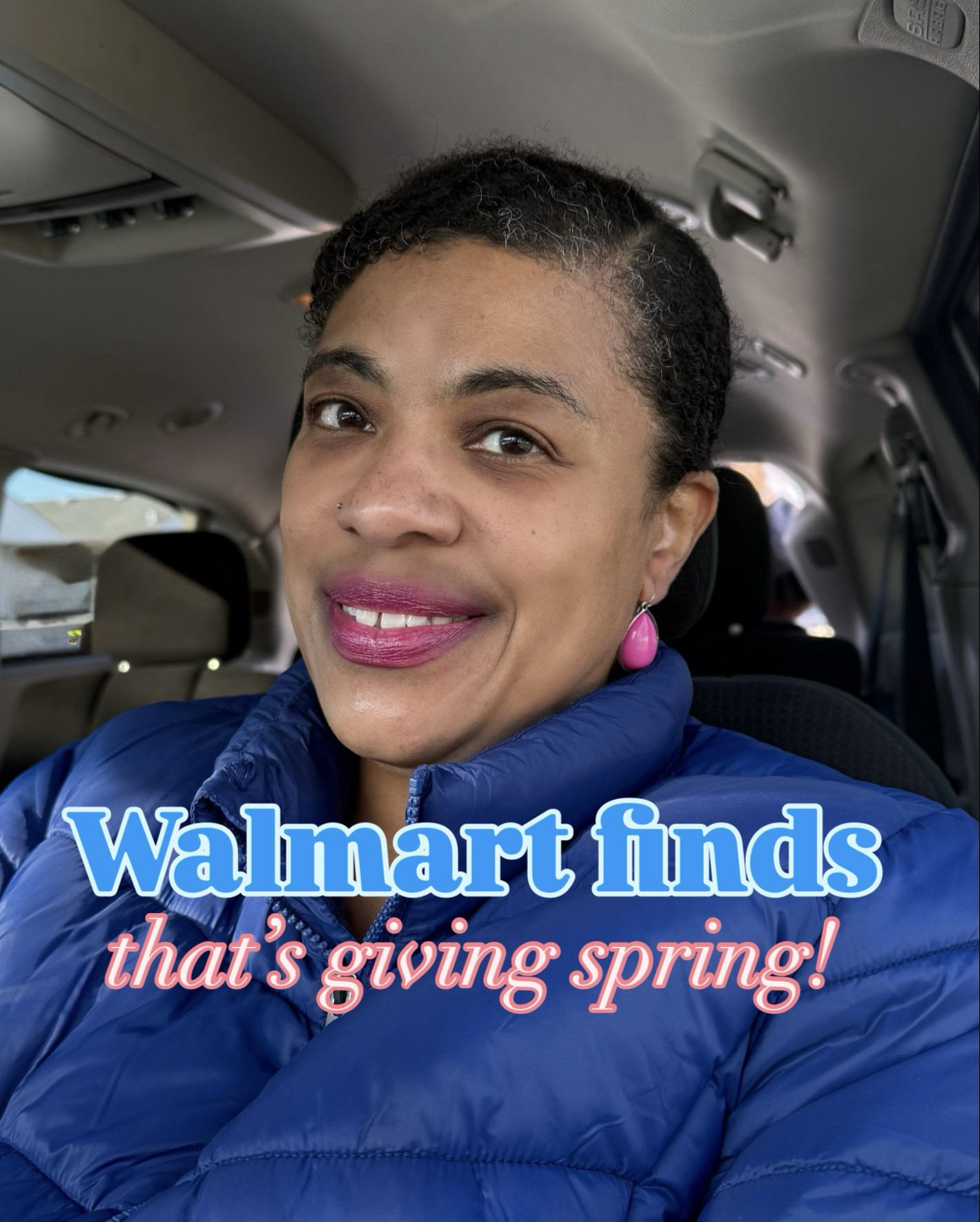 I’m loving these Walmart spring finds for your home and outfits. ￼￼

#LTKmomlife #LTKHome #LTKSaleAlert