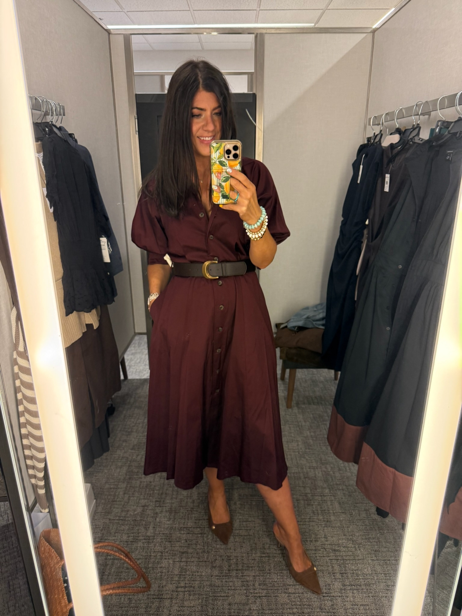 Nordstrom sale finds, In an 8/m top and bottoms, 29 jeans in all but Levi’s (30) 

Workwear,, midsize fall outfits , nsale, easy outfit, what to wear, fall midsize outfit, ootd, midsize fall, causal

#LTKSeasonal #LTKSaleAlert #LTKMidsize