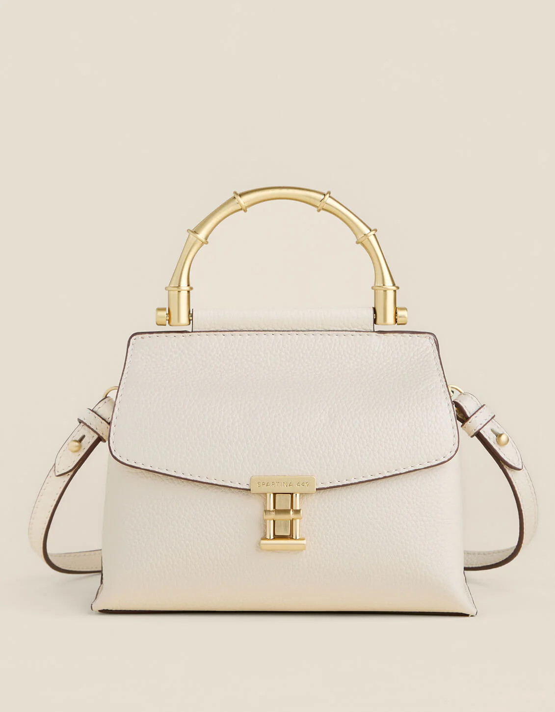 Siren Isla Crossbody Shell | Spartina 449