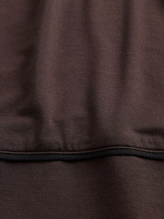 Softest Modal PJ Pants | Gap (US)