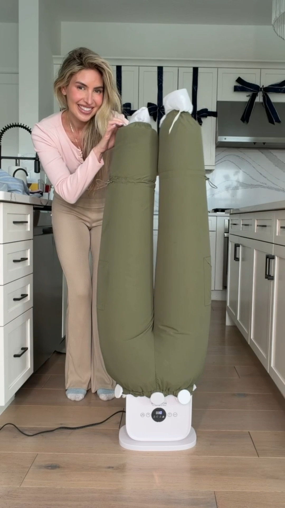 Working smarter not harder? This is incredible!

#LTKootd #LTKmomlife #LTKHome