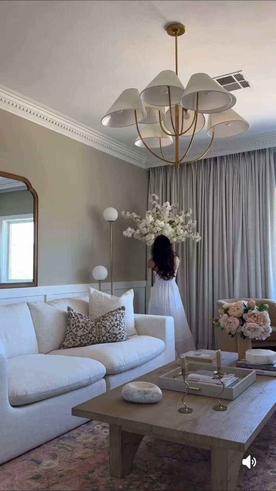 Lighting sale at Lighting Design. Use code annie25 for 25% off

#LTKHome #LTKSaleAlert