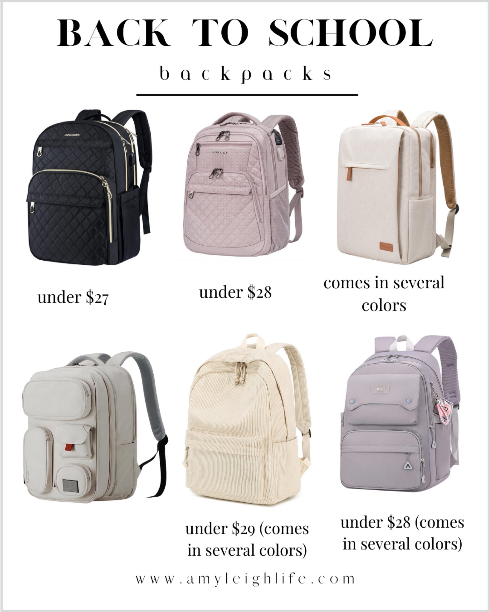 hello kitty delia mini backpack KIPLING x Hello Kitty DELIA MINI H Kitty Fun Prt Nylon Backpack Rucksack  New