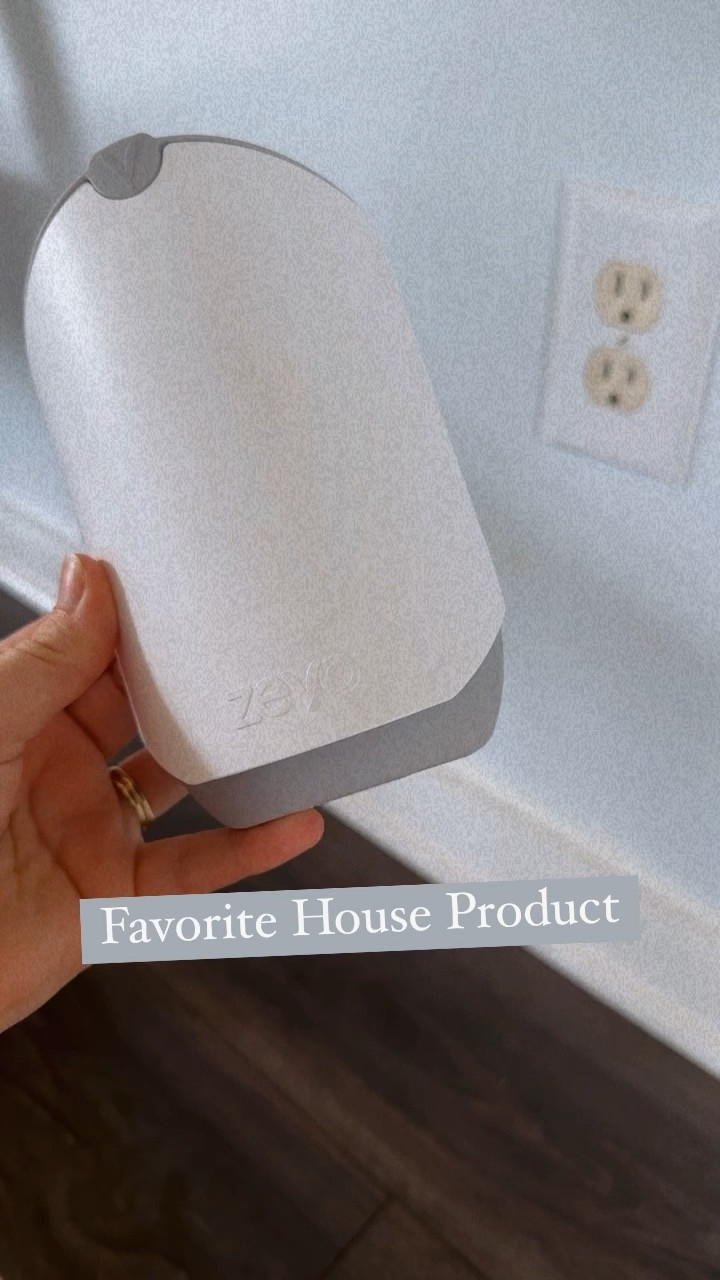 Favorite household product for warmer months!
Can purchase from Target!!

#LTKFind #LTKhome #LTKSeasonal