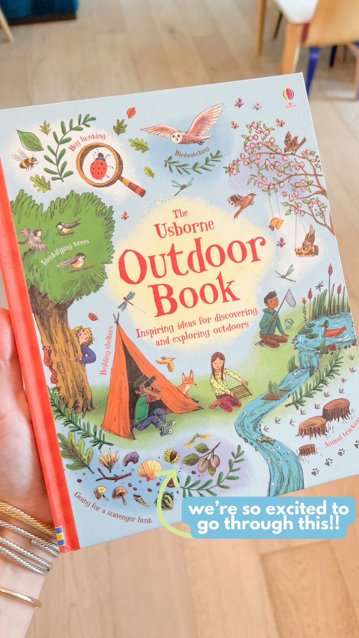 It’s an outside all day kind of summer 💚🐞🌼

#LTKKids #LTKFindsUnder50 #LTKFamily