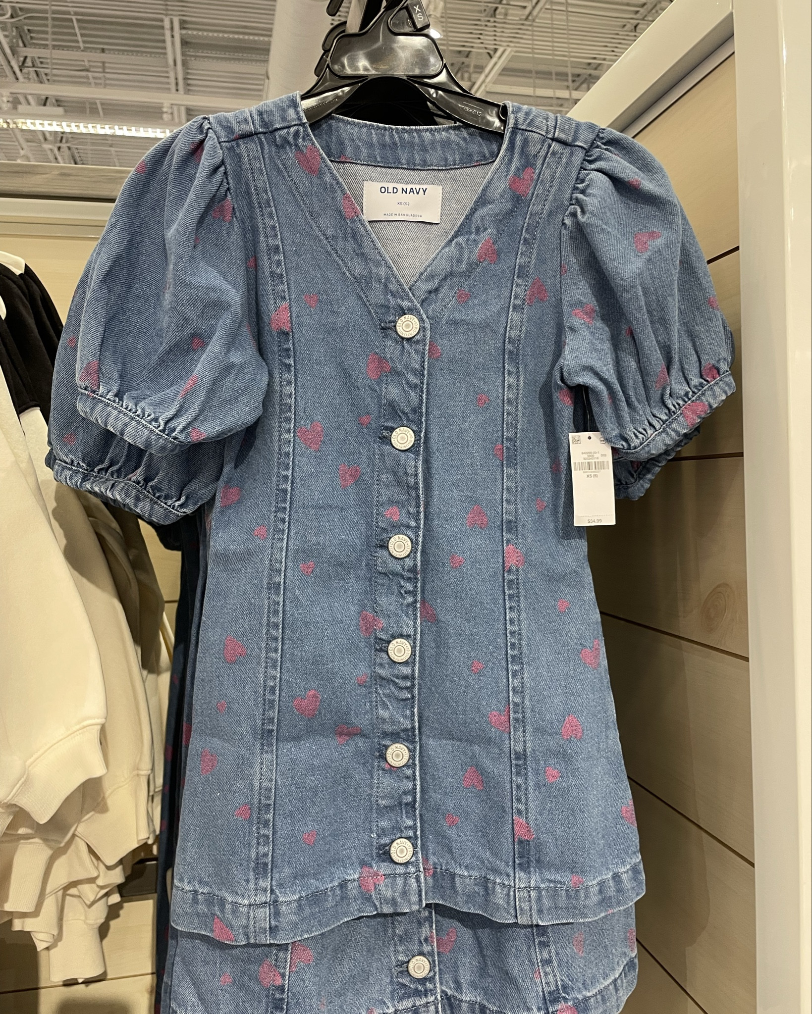 New kids arrivals  

#LTKSaleAlert #LTKSeasonal #LTKKids