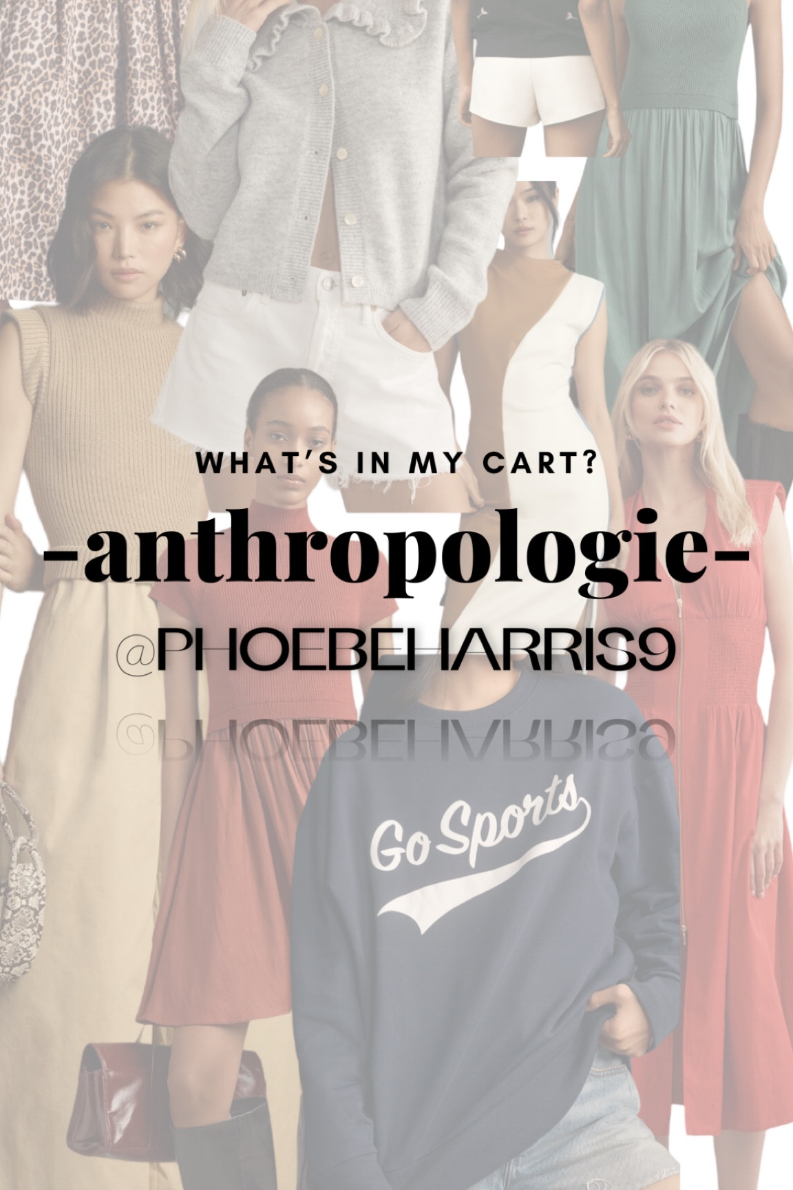 My anthro picks right now!! Soooo much good for fall 

#LTKCon #LTKNYFW #LTKFallSale