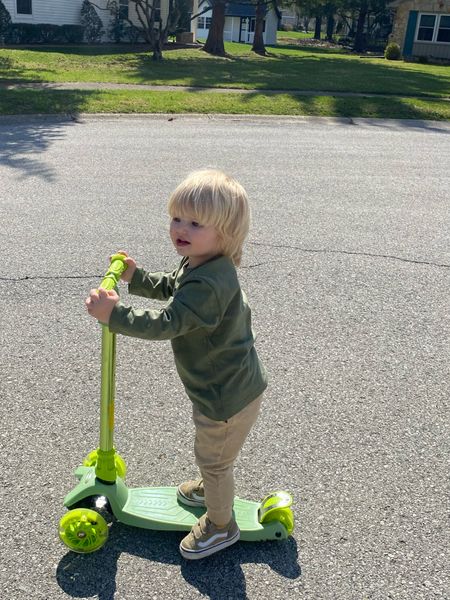 Kids gift guide, baby boy gift guide, toddler boy gift guide, scooter, outdoor toys, summer toys, Easter basket ideas, birthday gifts for boys 

#LTKkids #LTKfamily #LTKSeasonal