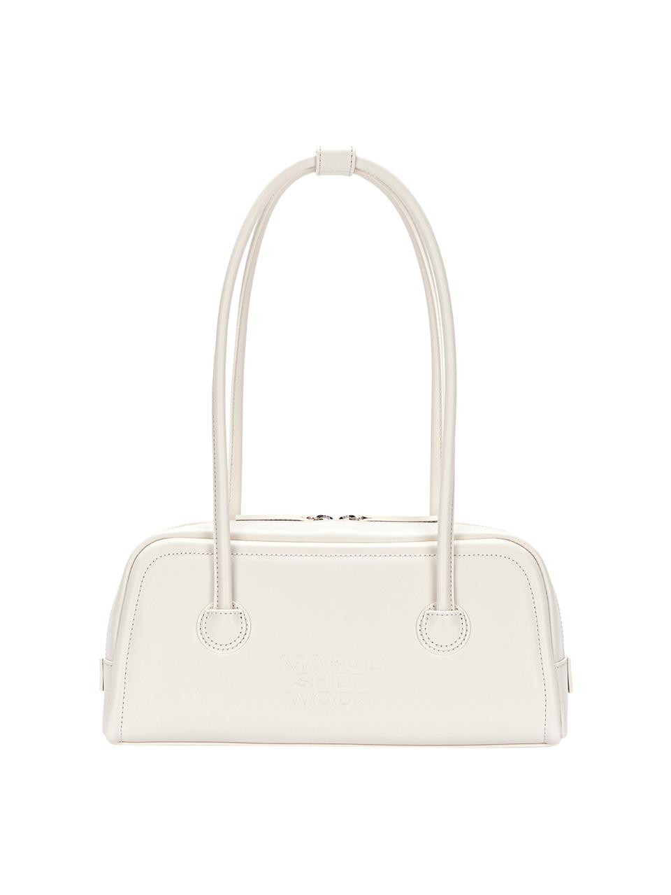 Soft Hobo Bag | W Concept (US)