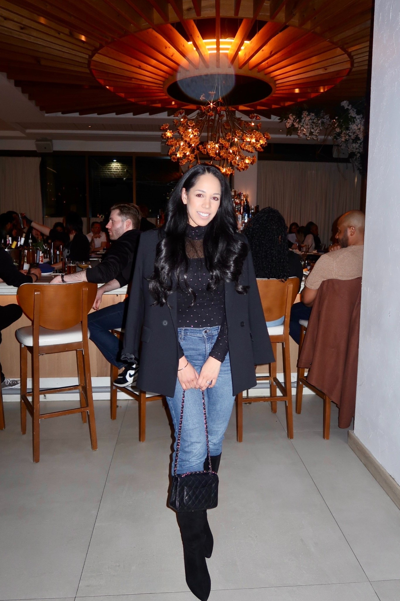 Date night fit 🖤 #outfitinspo #datenight #ootn

revolve top
outfit inspo
date night outfit
date night outfit ideas
spring fashion 2026
spring outfits 2026
stylish mom looks

#LTKmomlife #LTKootd