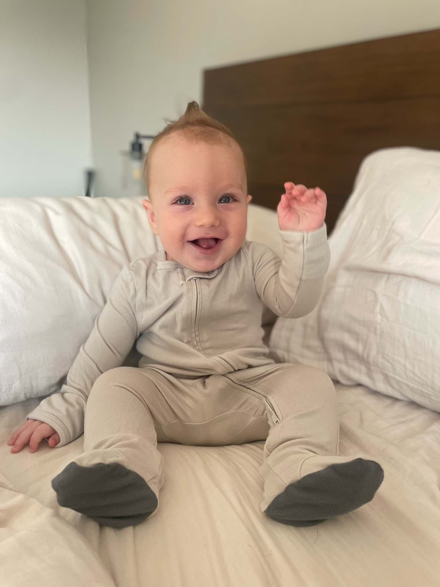 baby must have! 

#LTKfamily #LTKkids #LTKbaby