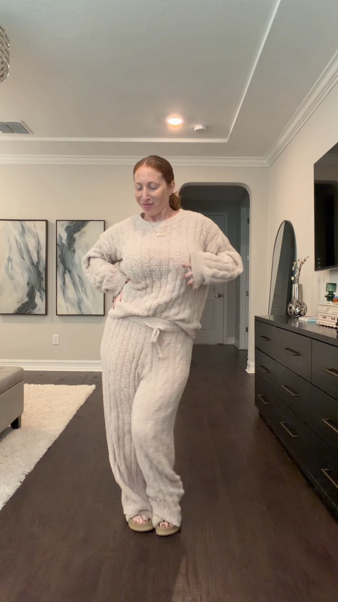 Amazon Prime Day is upon us!!!! Here’s my latest fashion finds for the season!!!! 💁‍♀️

#LTKMidsize #LTKFindsUnder50 #LTKSeasonal