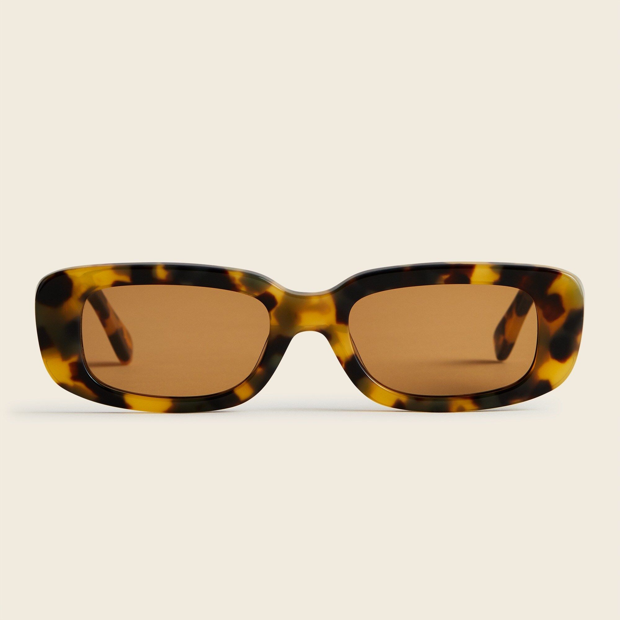 Biarritz sunglasses | J.Crew US