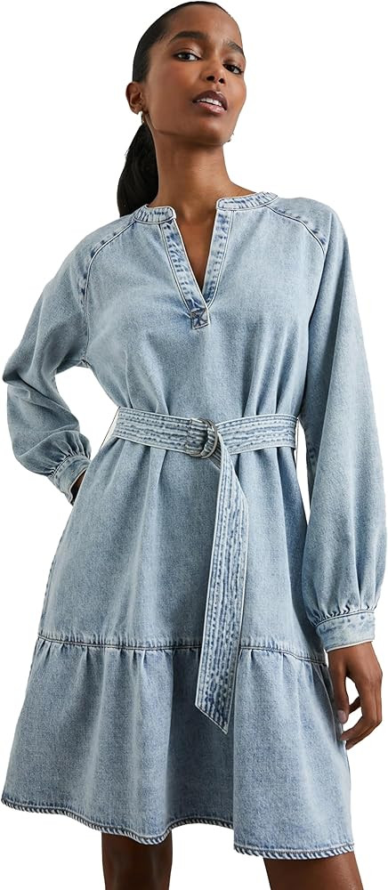 Rails Women's Lila Dress | Amazon (US)