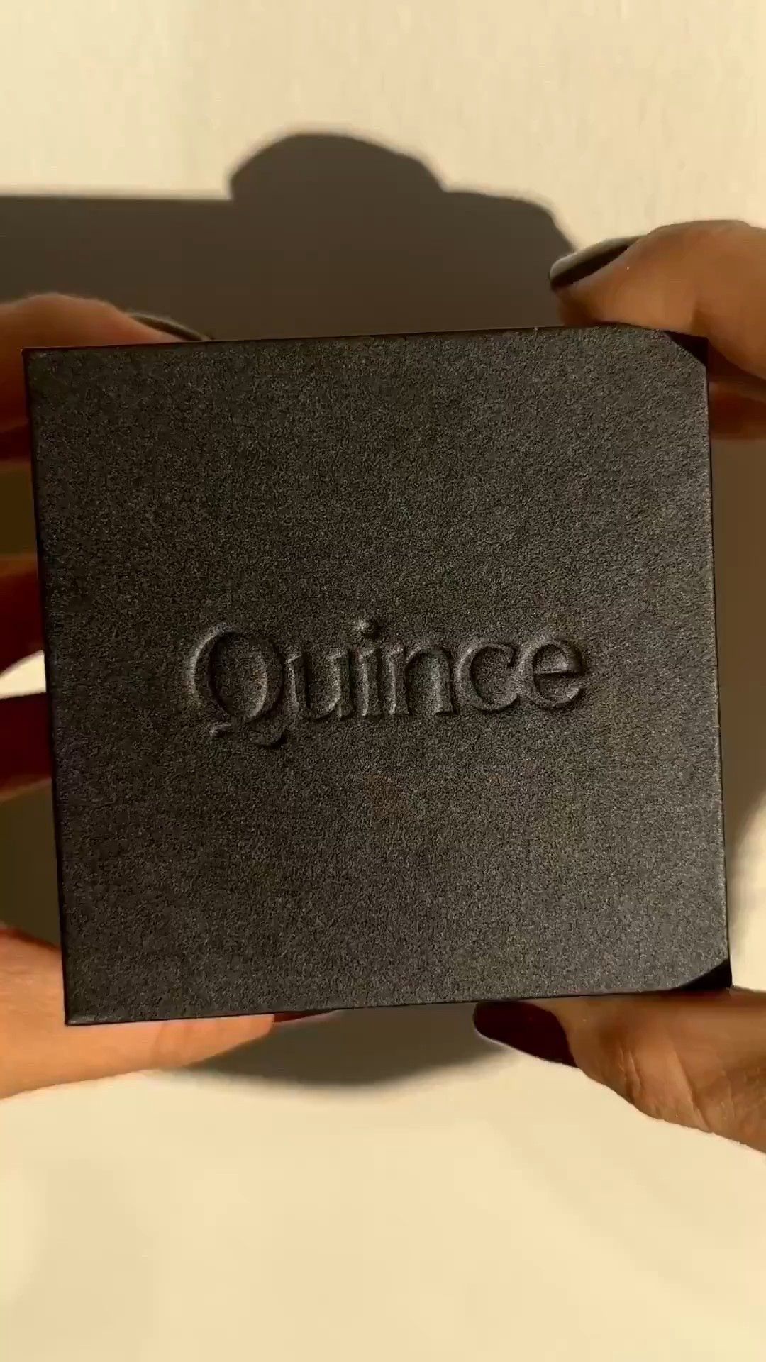 Lab grown diamond five + seven stone band — under $750
 
Luxury gift idea to yourself or a loved one



#LTKHoliday #LTKGiftGuide