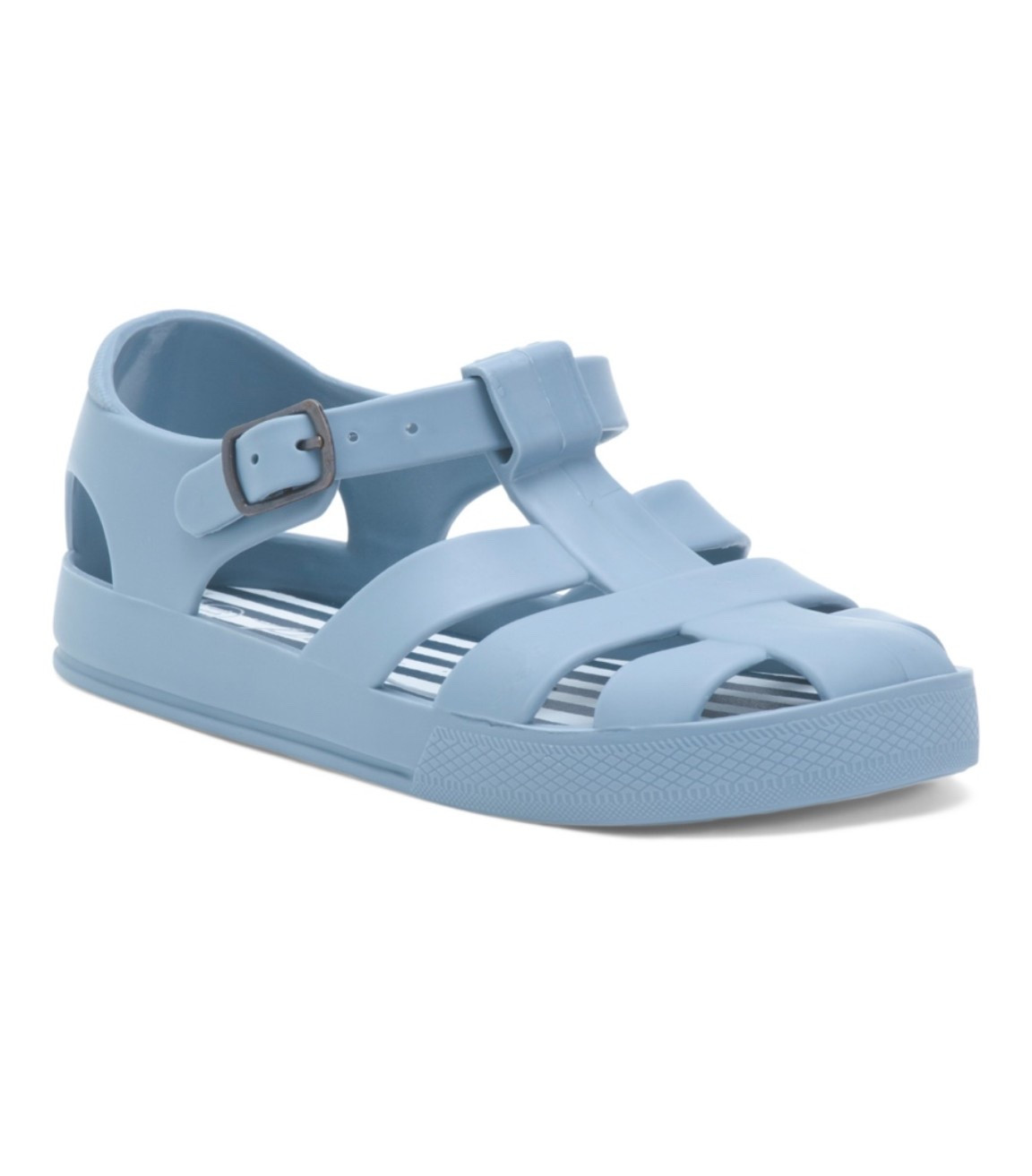 1/2 off Pehr!

#LTKActive #LTKKids #LTKSaleAlert