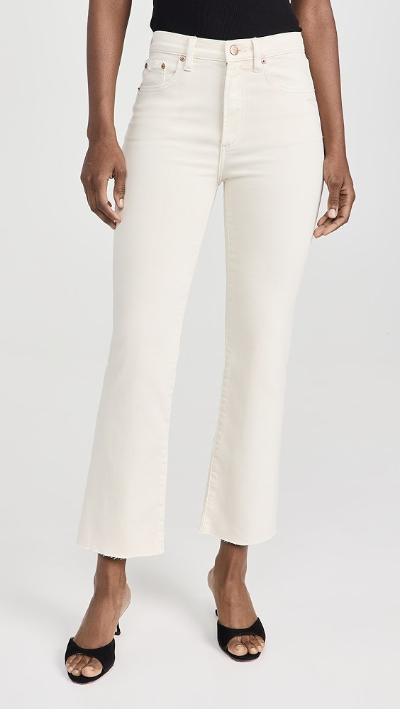 Pistola Denim | Shopbop