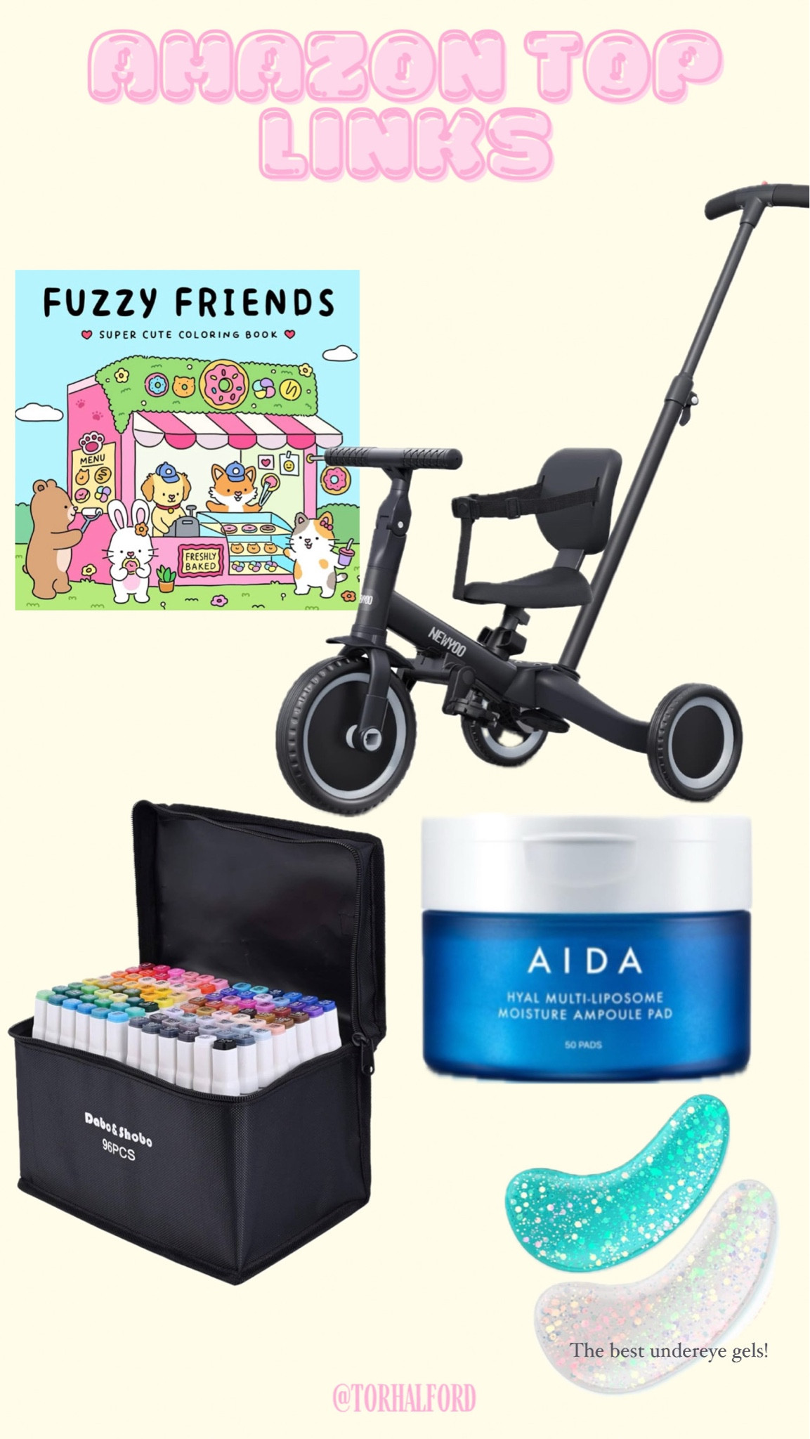 #LTKStyleTip #LTKFindsUnder50 #LTKGiftGuide