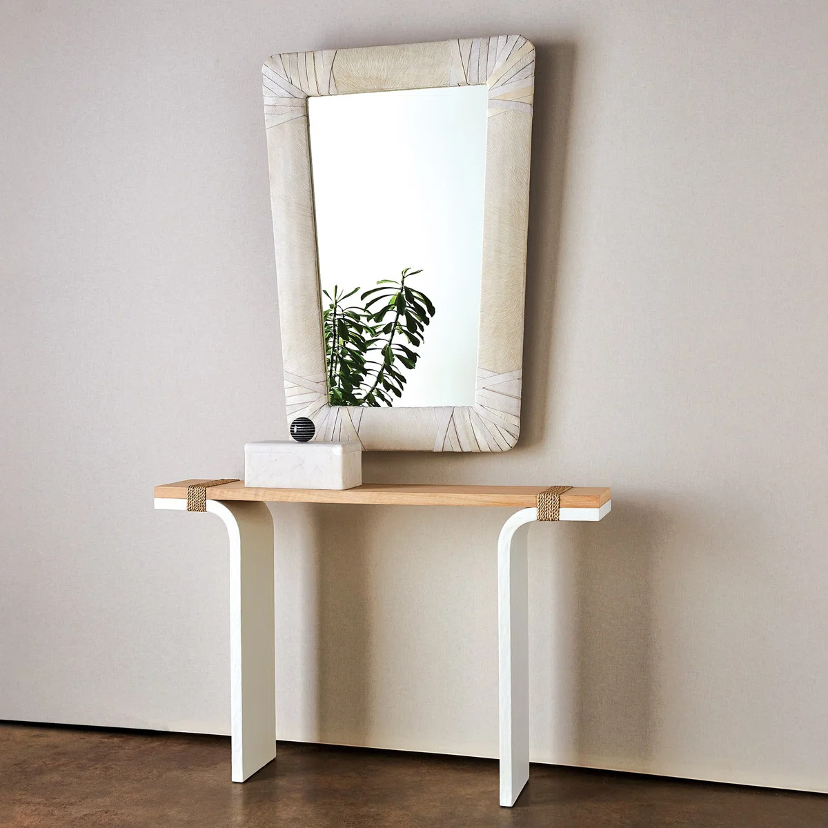 Minimalist dream pieces ✨ Wayfair Summer Flash Sale is live with up to 70% OFF!! These console tables = effortless style for any room 🤍 Hurry, ends in 2 days!!

#WayfairDeals #ModernHomeInspo #ConsoleTableInspo #MinimalistDecor #HomeStylingIdeas #LTKSaleAlert #LTKHomeFinds #InteriorGoals #SimpleDecor #ElegantSpaces #HomeUpgradeIdeas 

 #LTKSeasonal #LTKHome #LTKSaleAlert