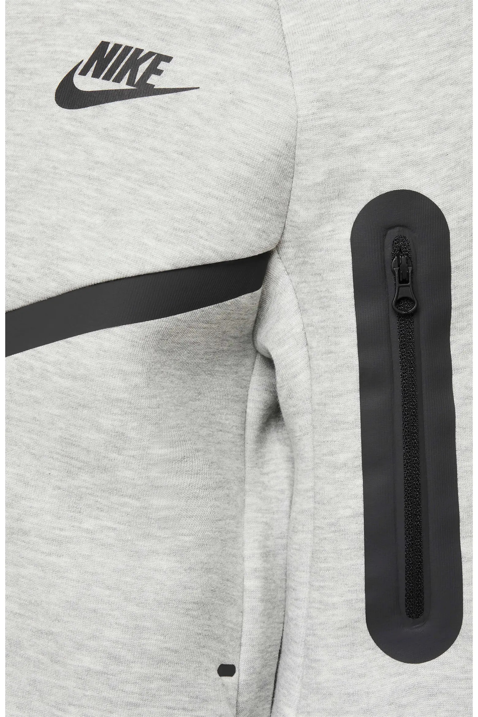Nike Kids' Sportswear Tech Fleece Full Zip Jacket | Nordstrom | Nordstrom