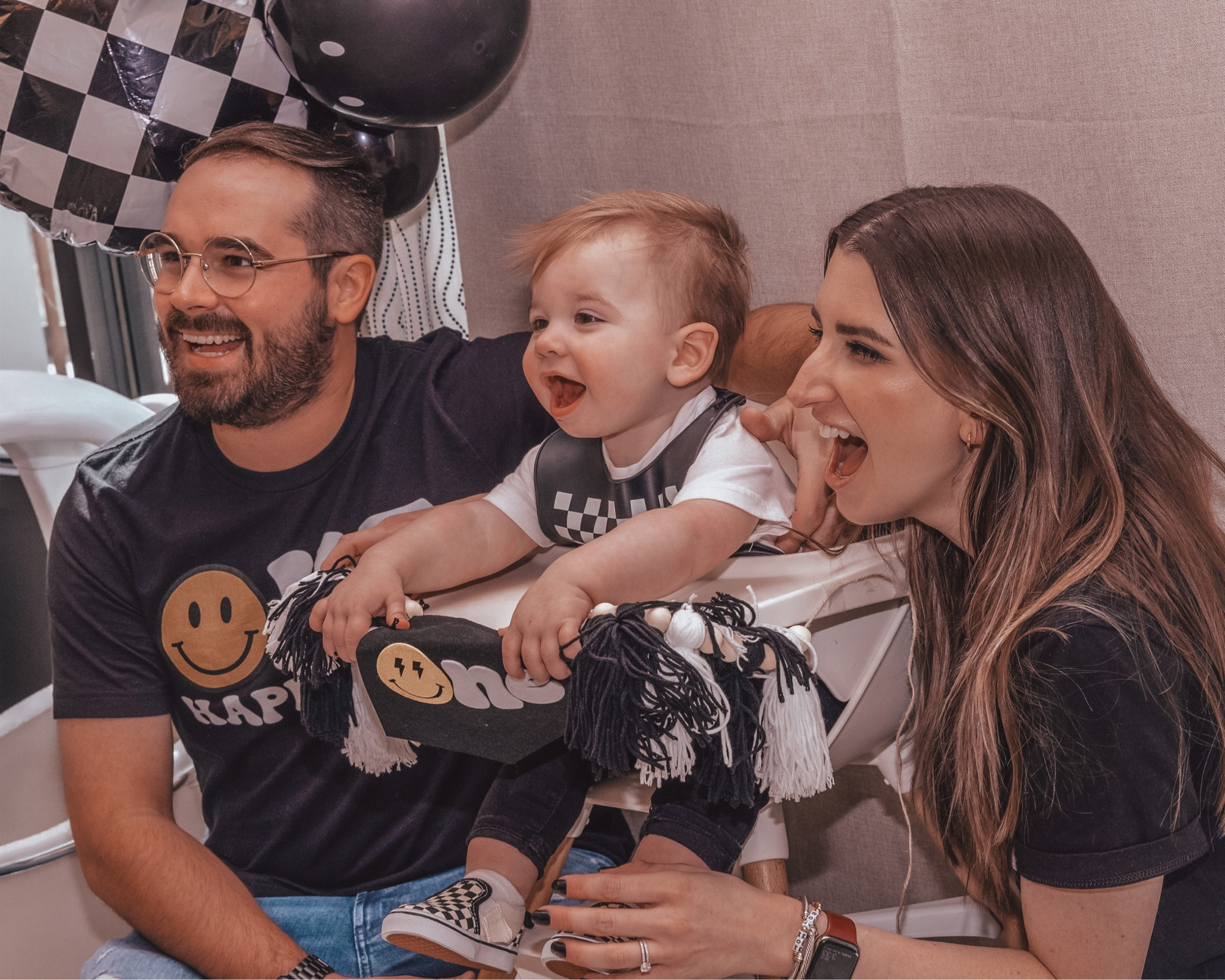 #toddlerfashioninspired #toddlerfashiondaily #toddlerfashiontrends #toddlerfashionblogger #toddlerfashionfinds #lennoxkellycortland #babyboy #babieswithstyle #boymom #boymomlife #boyclothes #boystyle #momblogger #motherhoodunplugged #stylishbabies #targetstyle #targetdoesitagain #fashionkids #kidsfashion #hellotarget #trendykids #ltkbaby #ltkfashion #firstbirthday #onehappydude #babyboybirthday #firstbirthdaytheme #oneyearold #1stbirthdayboy

#LTKbaby #LTKfamily #LTKkids