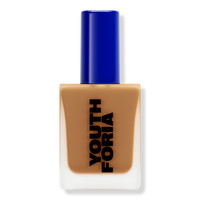 Youthforia DATE NIGHT Skin Tint Serum Foundation | Ulta