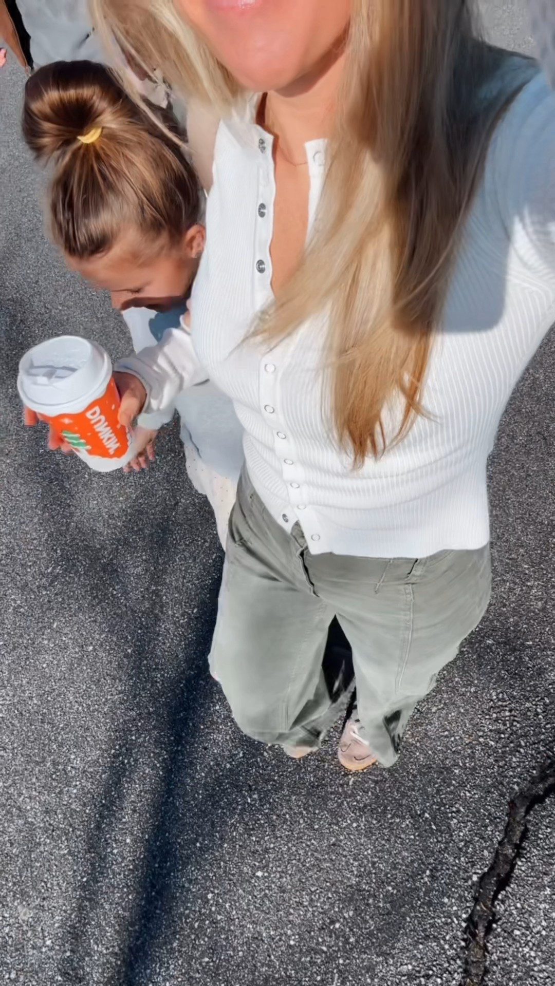 #LTKootd #LTKmomlife #LTKdayinmylife