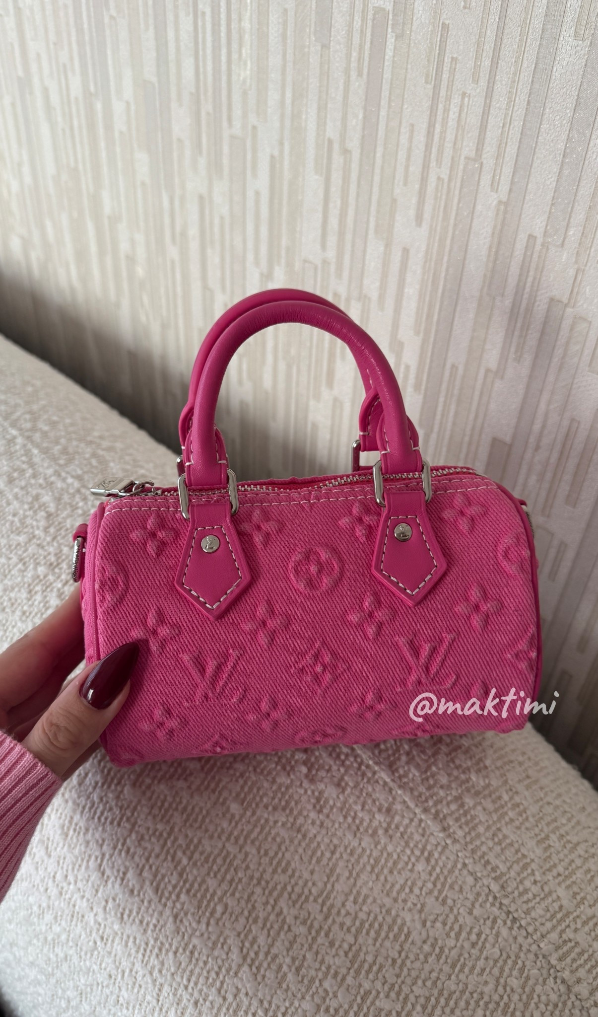 #LTKsale #LTKstyletip #LTKbag