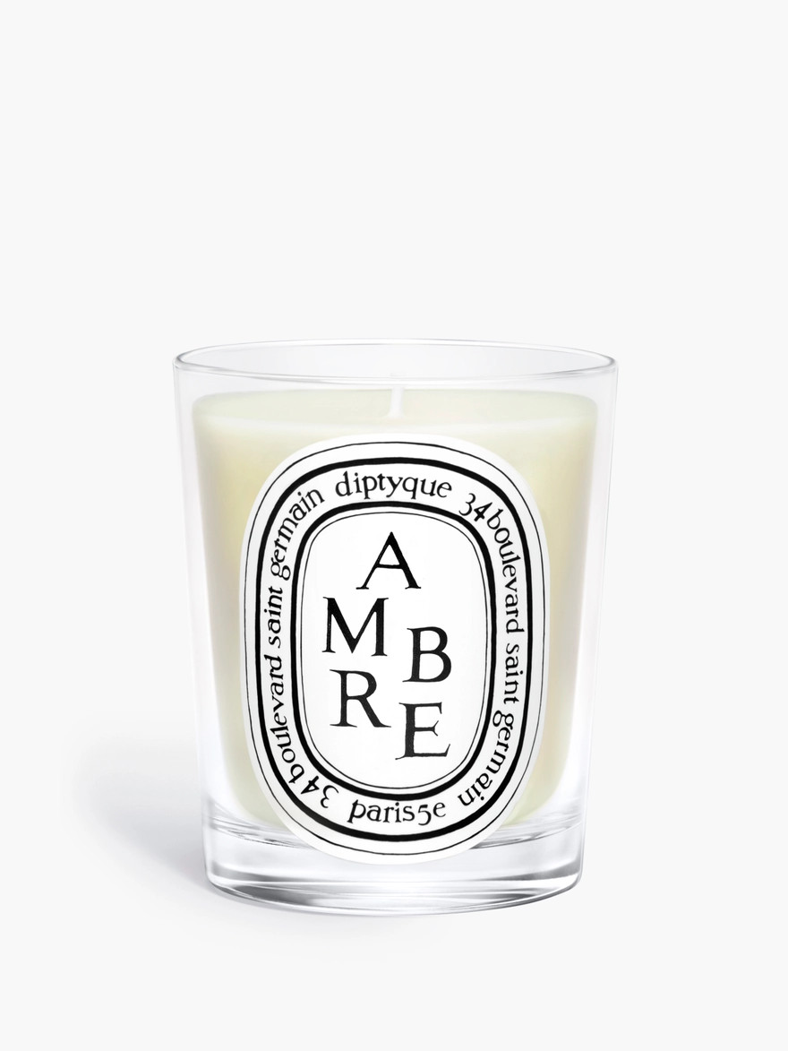 Classic Candle | diptyque (US)