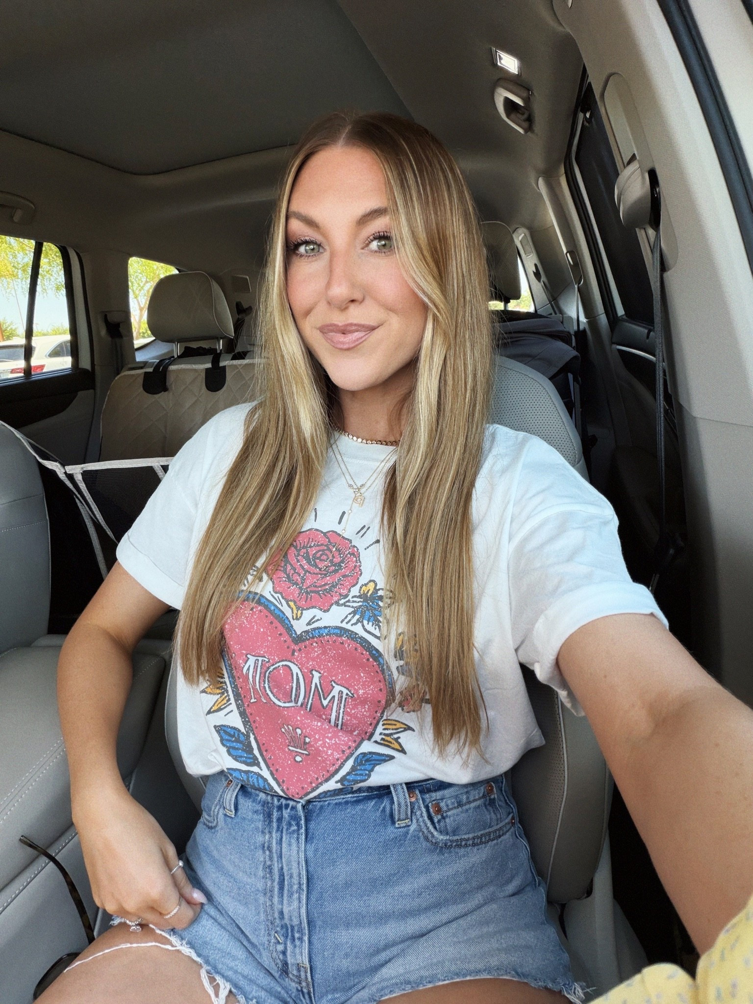 Use code MAKENNA20 on orders $100+!