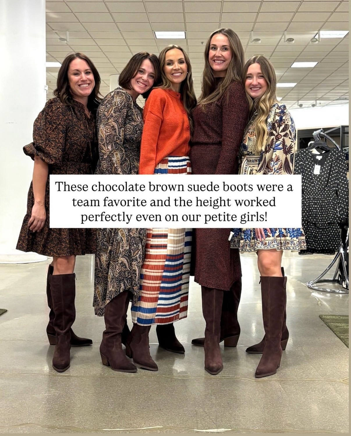 Nordstrom Anniversary Sale top 5 favs- Sam Edelman boots

#LTKWorkwear #LTKShoeCrush #LTKSaleAlert