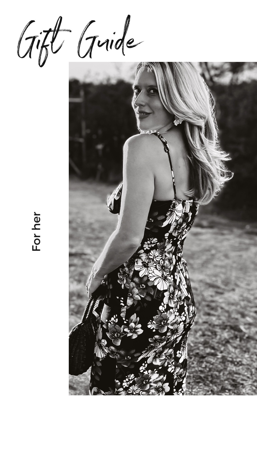 STOP. SHE NEEDS THIS. 🎁✨
My For Her holiday gift guide just dropped — filled with the prettiest, coziest, most “OMG I love this” gifts she’ll actually use all year.
Tap to shop and make her Christmas morning magic. 💗🎄
#GiftGuideForHer #LTKHoliday #GiftsSheWillLove

#LTKHoliday #LTKCyberWeek #LTKGiftGuide