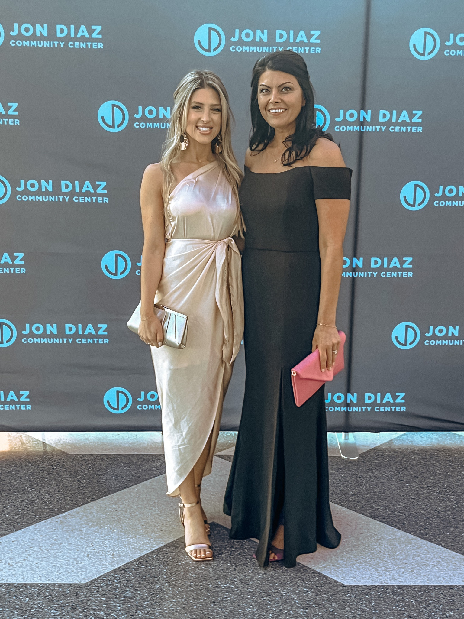 #LTKwedding #LTKSeasonal