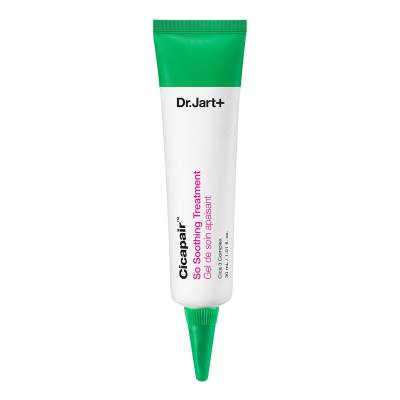 DR.JART+ Cicapair™ - Soothing Treatment 30ml | Sephora UK