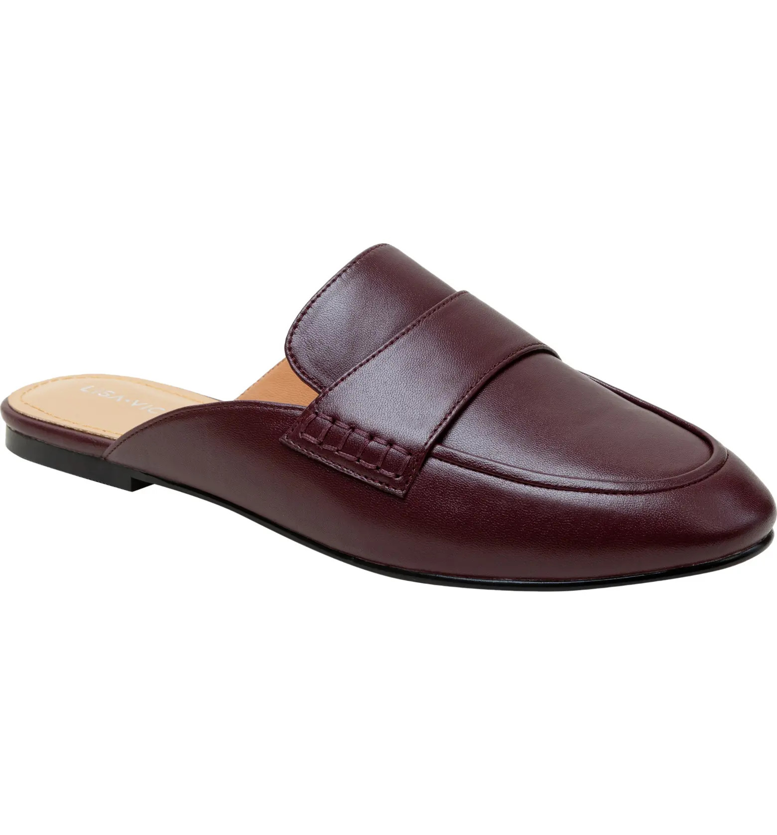 Enchant Mule (Women) | Nordstrom